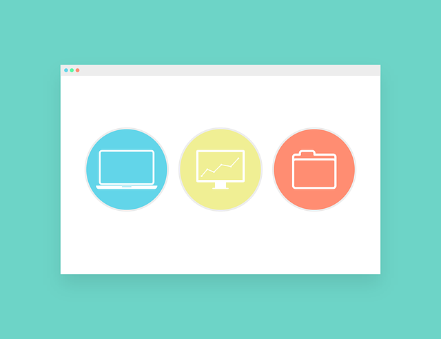 Waarom een website laten maken in Rotterdam?