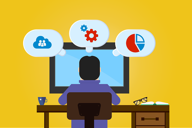 De Ultieme Gids voor Azure Hosting: Wat Je Moet Weten